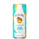 image 6 of Malibu Piña Colada Still Pre-Mixed Drink 250ml