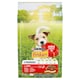 image 2 of Friskies® Mini Menu with Beef 1.5kg