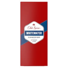 Borotválkozás utáni arcápolók