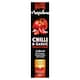image 1 of Napolina Chilli & Garlic Tomato Puree Flavour Booster 130G
