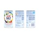 image 2 of Lo Salt 350G