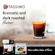 image 4 of Tassimo L'or. Americano Coffee Pods X14 116.2G