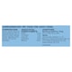 image 5 of Bakers Dental Delicious Medium Chicken 200G