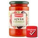 Podravka csemege ajvár 350 g  1. kép
