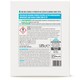 image 2 of Ecover Powder Non Bio. 1.875Kg 25 Wash