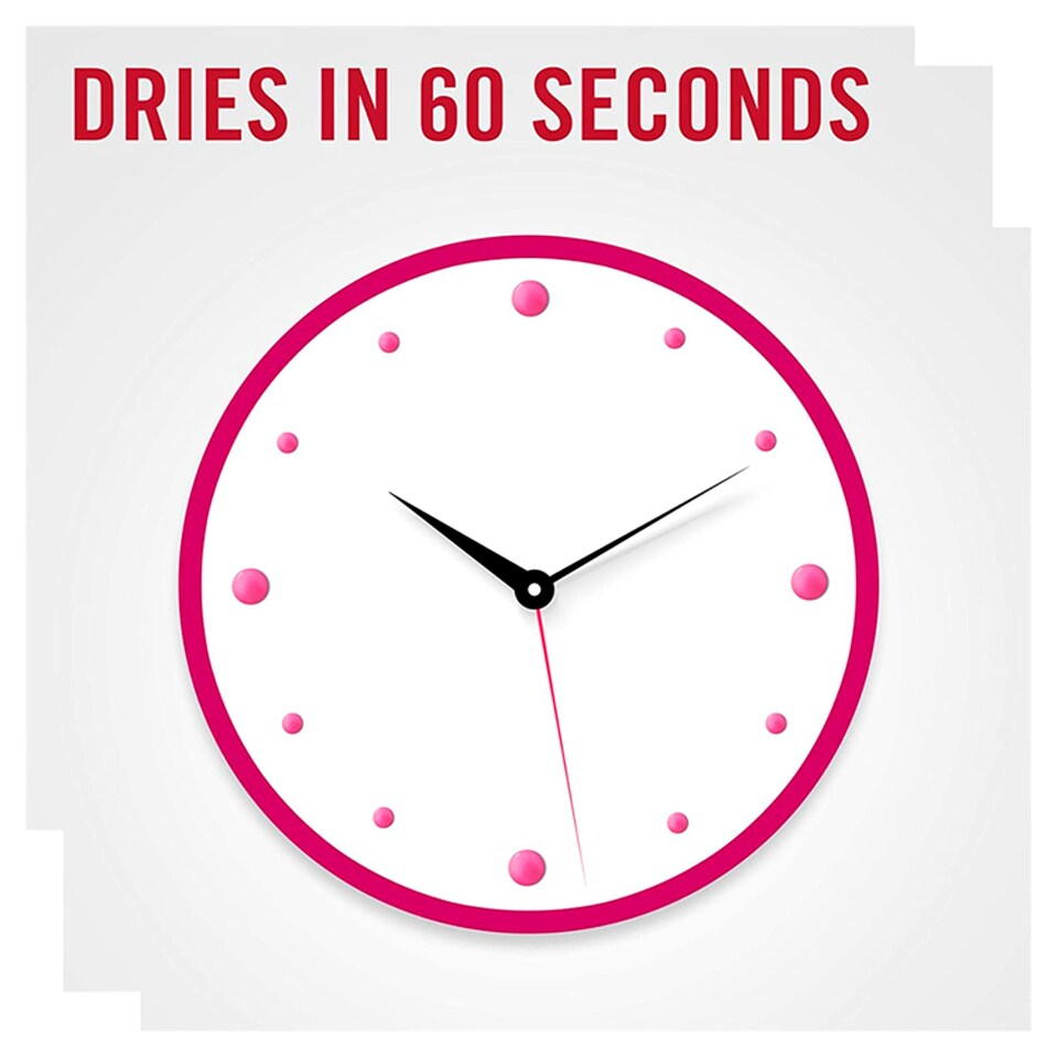 image 1 of Rimmel Rita Ora Fashion Heaven 8Ml