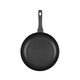 image 3 of Salter Pancake Day Aerotech Frypan 32cm
