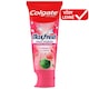 image 1 of Colgate Max Fresh Fruit Fusion Watermelon Flavoured Toothpaste {size}