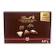 image 1 of Lindt Assorted Continental Chocolate Selection 427G