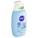 Obrázek 2 pro produkt Nivea Baby Sprchový gel pro jemnou koupel 450ml