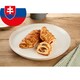obrázok 1 z XL s pizzovou náplňou 70 g