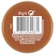 image 2 of Vaseline Lip Therapy Cocoa 20G
