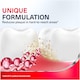 image 4 of Corsodyl Daily Ultra Clean Toothpaste 75Ml
