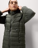 Khaki - Selected