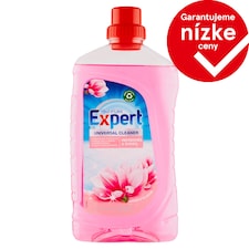 Go for Expert Magnolia Blossom Universal Cleaner 1 L