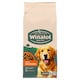 image 2 of WINALOT Chicken Dry Dog Food 2kg