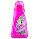 image 1 of Vanish Oxi Action Extra Hygiene Disinfectant Stain Remover 940ml