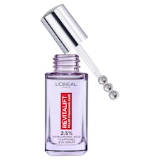 L'oreal Paris Revitalift Filler Eye Serum 20Ml