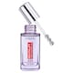 image 1 of L'oreal Paris Revitalift Filler Eye Serum 20Ml
