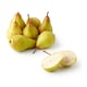 image 2 of Tesco Fun-Sized Pears Min 7 Pack