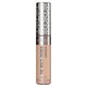 image 1 of Rimmel Multi Tasker Concealer 045 Classic Ivory 10ml