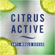 image 4 of Febreze Bathroom Air Freshener Citrus Active 7.5Ml