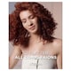 image 3 of L'Oréal Excellence Nudes 8UR Universal Red Permanent Hair Dye