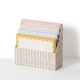image 2 of Paperchase Notecard Set