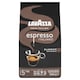 image 1 of Lavazza Espresso Italiano Classico Roasted Coffee Beans 1000 g
