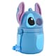 image 2 of Stitch Brush 3D Dome Water Bottle 550ml