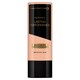 image 1 of Max Factor Last. Perf.Foundation Natural Beige