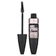image 2 of Maybelline Mascara Lash Sensational Black 9.5Ml