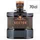 image 1 of The Sexton Single Malt Irish Whiskey 70cl
