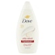 obrázok 1 z Dove Silky Velvet sprchovací gél 450 ml