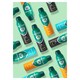 image 4 of Mitchum Sport Aerosol 200Ml