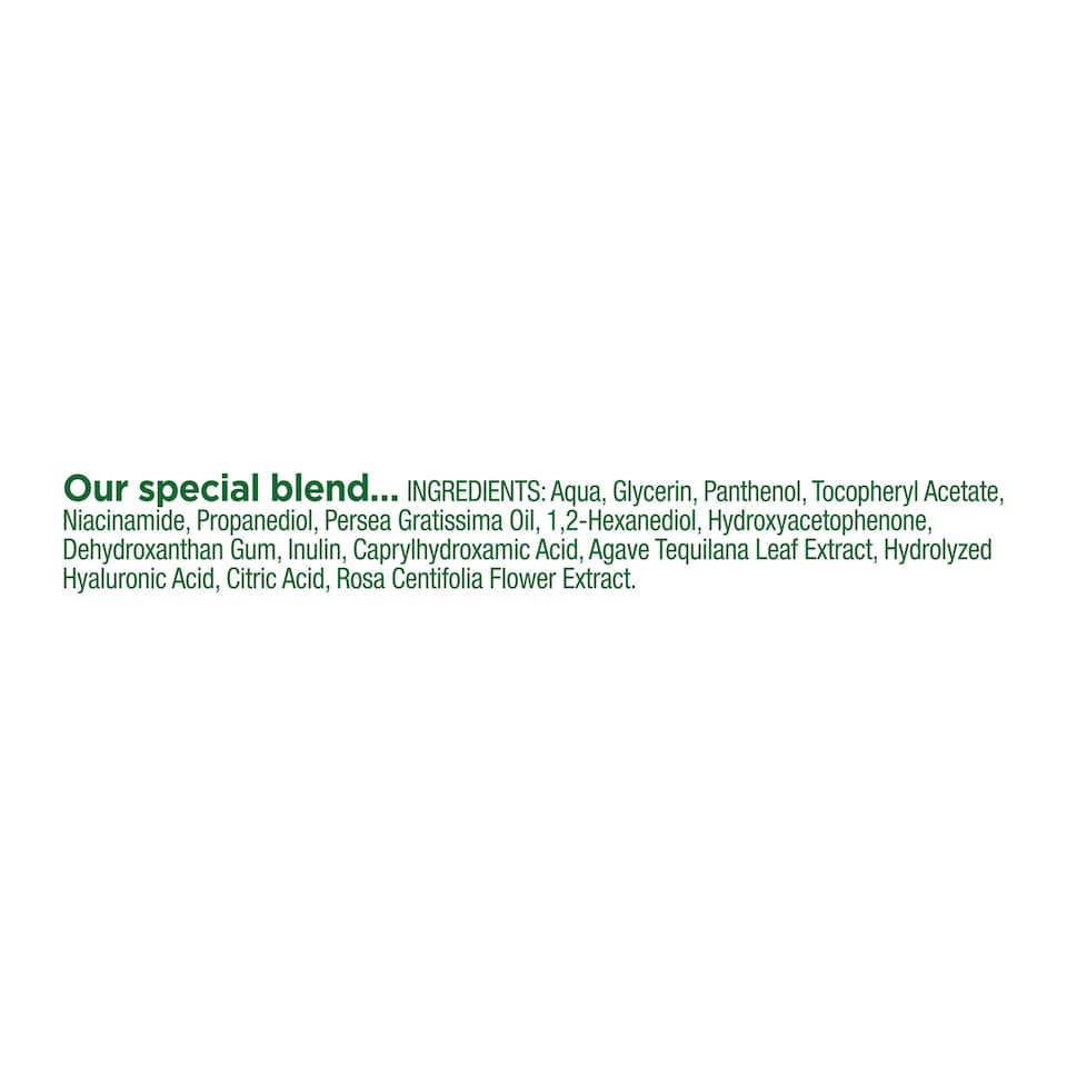 image 1 of Simple Kind To Skin Rich Moisture Sheet Mask 21Ml