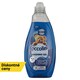 image 1 of Coccolino Wonder Wash Odor Protection Washing Gel 37 Washes 1480 ml