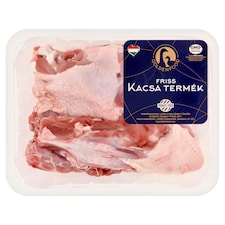 Goldenfood Fresh Duck Soup Pack