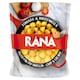 image 1 of La Famiglia Rana Tomato & Mozzarella Filled Gnocchi 280G
