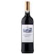 image 1 of La Maison Bleue Cabernet Sauvignon 750ml