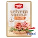image 1 of Master Good Sliced, Smoke Flavored Ham 100 g