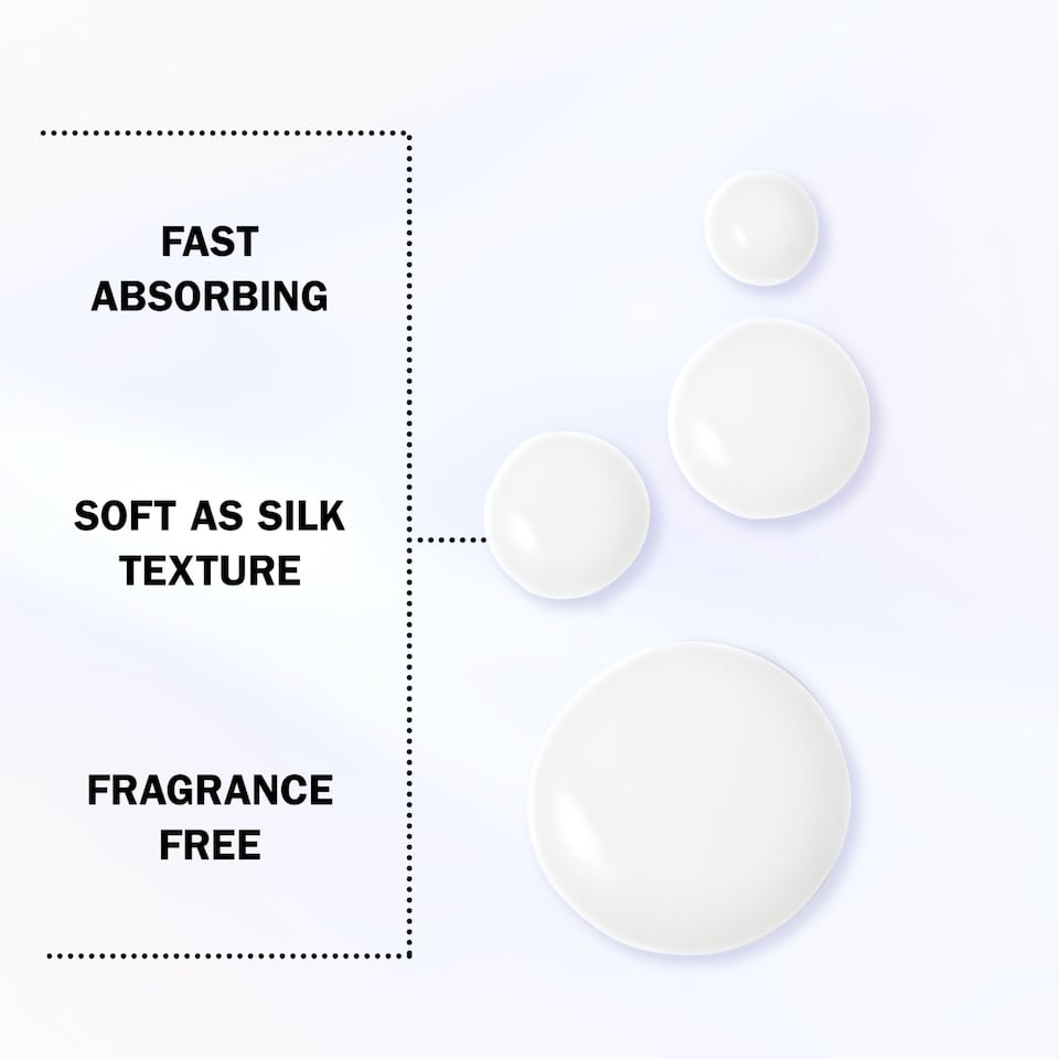 image 1 of Olay Retinol 24 Fragrance Free Night Serum Moisturiser 40ml