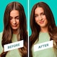 image 3 of Batiste Original Dry Shampoo 350Ml