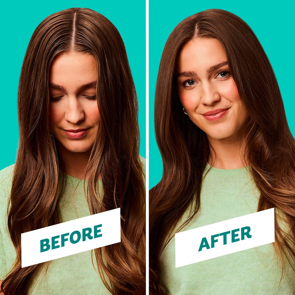 image 1 of Batiste Original Dry Shampoo 350Ml