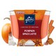 image 1 of Glade Pumpkin Spice Latte Candle 224G
