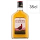 image 1 of The Famous Grouse Finest Blended Scotch Whisky 35cl
