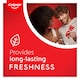 image 4 of Colgate Max White Ultra Fresh Pearls Whitening Toothpaste 75ml