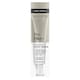 image 1 of John Frieda PROfiller+ Hair Growth Scalp Serum 50ml