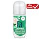 image 1 of Fa Calming Glowing Gardenia Antiperspirant 50ml