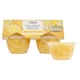 image 2 of Tesco Pineapple Pieces 4x120g